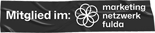 Marketing Netzwerk Fulda